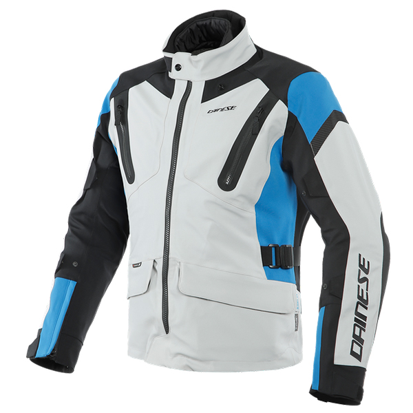 Dainese DAINESE TONALE D-DRY JACKET 65C